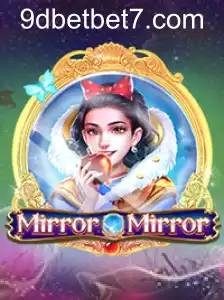 MirrorMirror