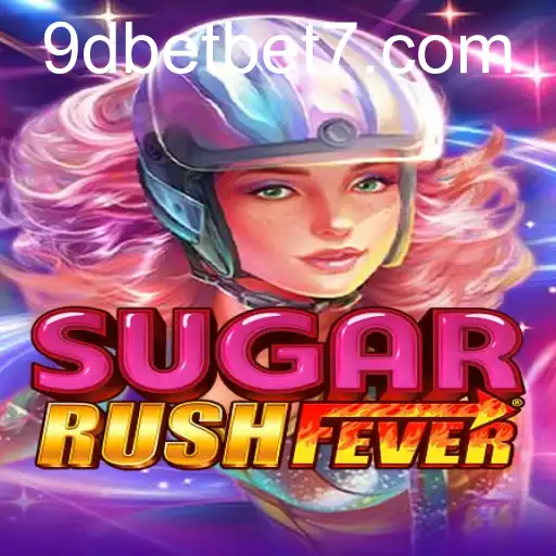 SugarRushFever